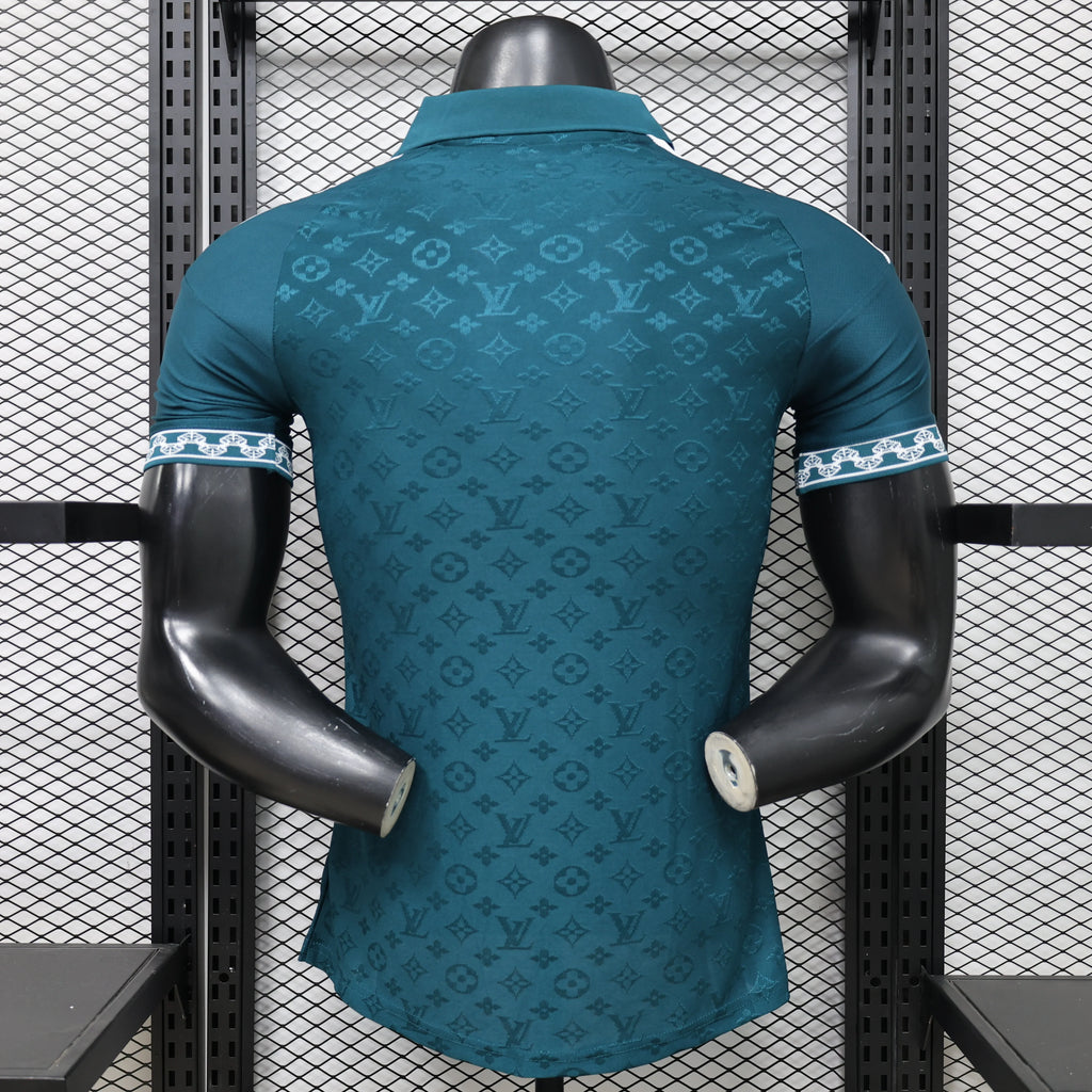 2026/2027 Limited Jersey