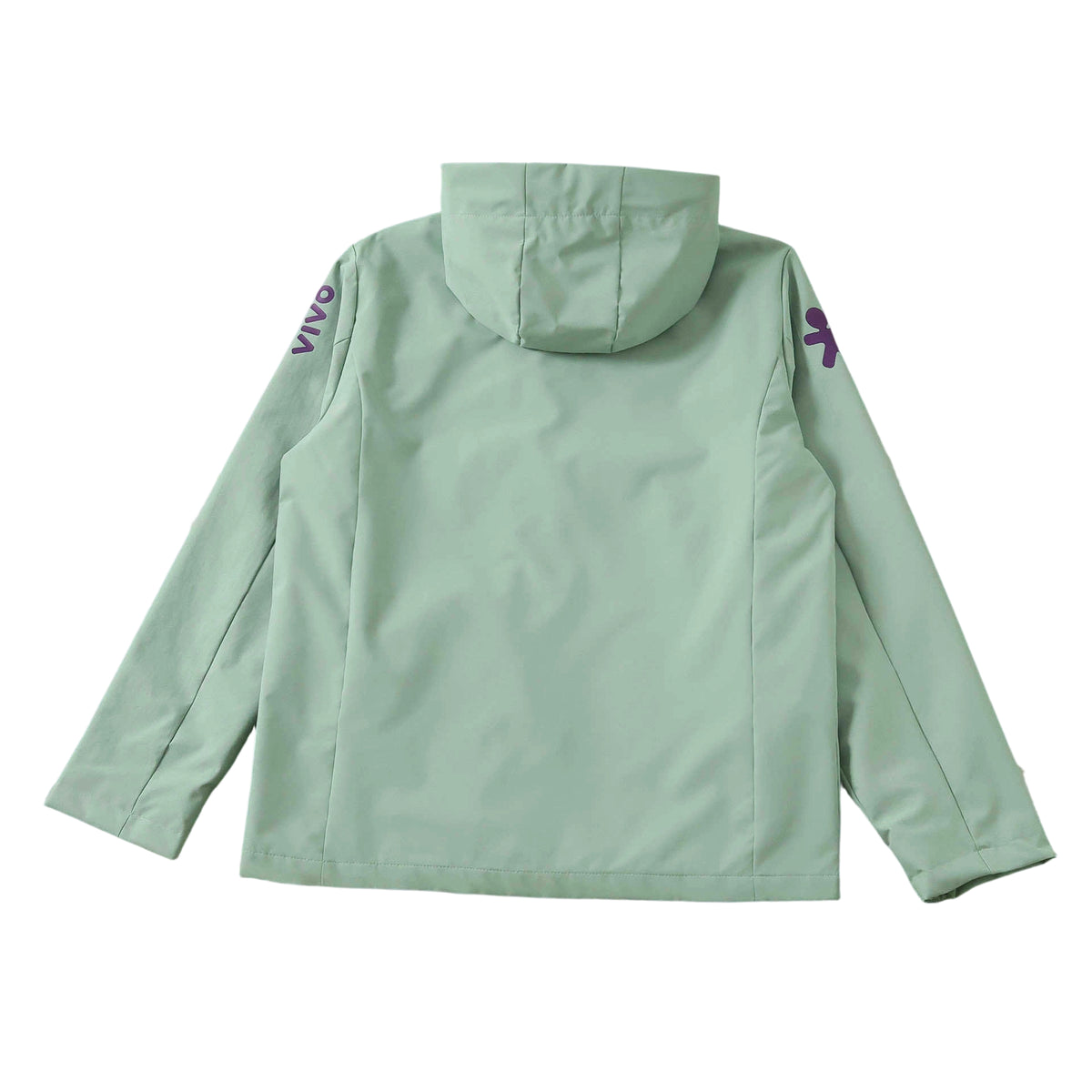 2026 Training Suit Windbreaker Jacket