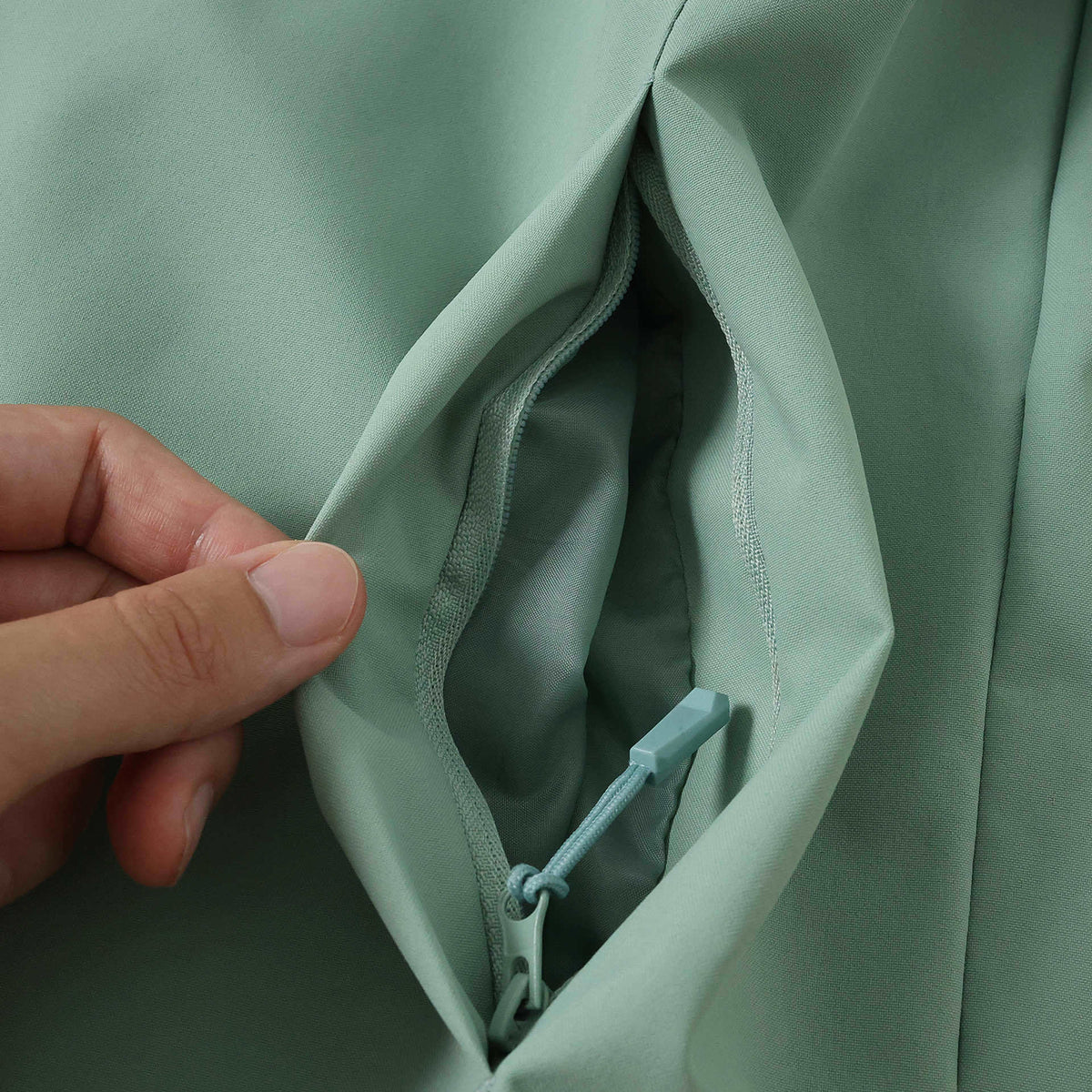 2026 Training Suit Windbreaker Jacket