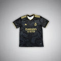Golden Drago Limited Jersey