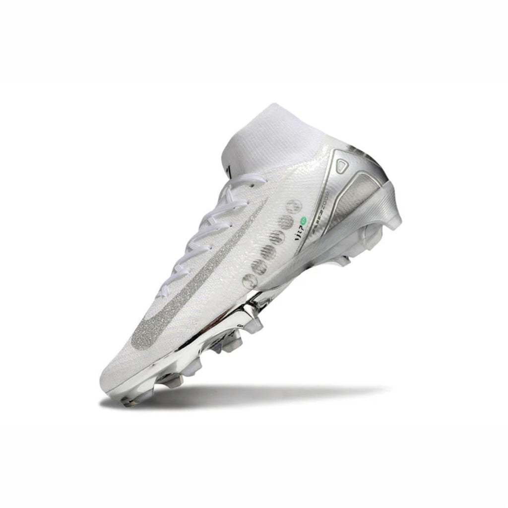 Mercurial Superfly 10 Elite FG Vini Jr Cleats