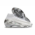 Mercurial Superfly 10 Elite FG Vini Jr Cleats