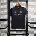 Arsenal "Balmain" Limited Jersey