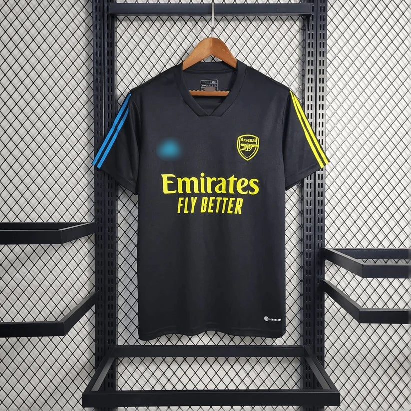 Arsenal 2023/2024 Training Jersey