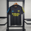 Arsenal 2023/2024 Training Jersey