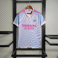 Arsenal 2023/2024 Training Jersey