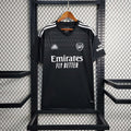 Arsenal 2023/2024 Goalkeeper Jersey