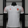 Jordan 2026 World Cup Home Player Jersey