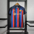 Barcelona 2022/2023 Home Jersey