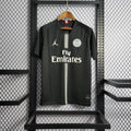 PSG 2018/2019 Home Retro Jersey