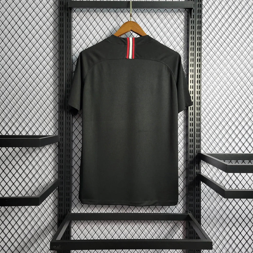 PSG 2018/2019 Home Retro Jersey
