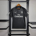 PSG 2017/2018 Away Retro Jersey