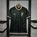 Brazil Desert Breeze Jersey