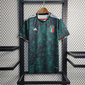 Italy Jersey