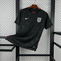 United States 2026 World Cup Away Jersey