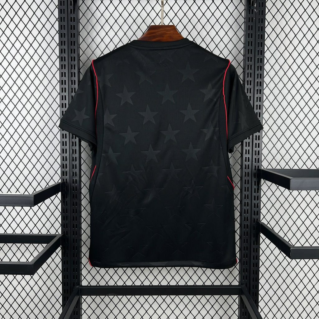 United States 2026 World Cup Away Jersey
