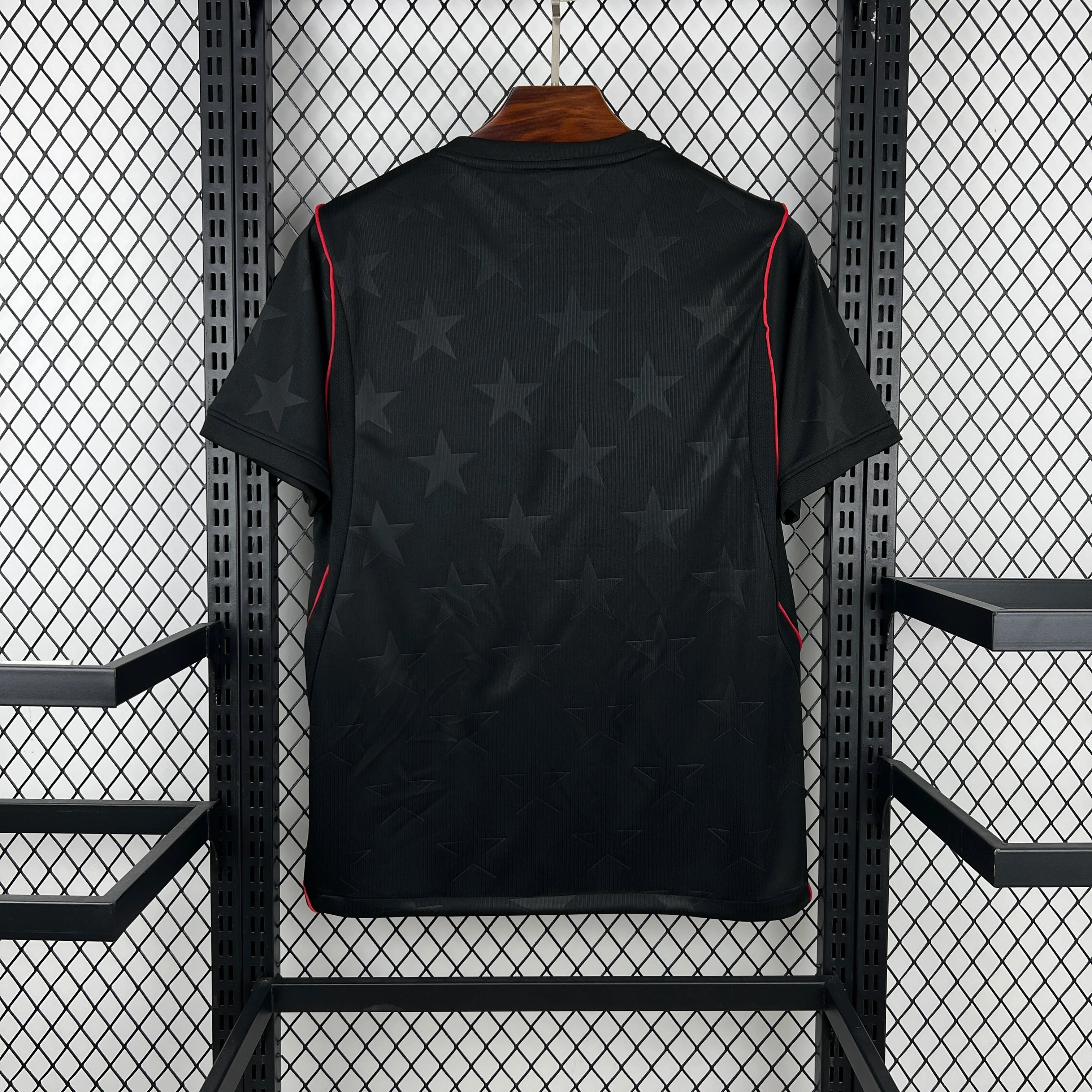 United States 2026 World Cup Away Jersey