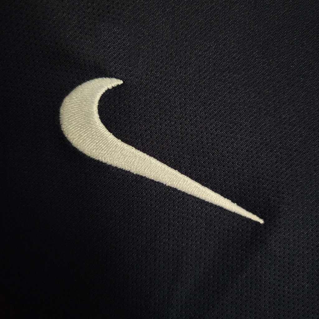 France 2018 Home Retro Jersey