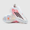 F50 Elite x Lamine Yamal Laceless FG Heartbreaker Cleats