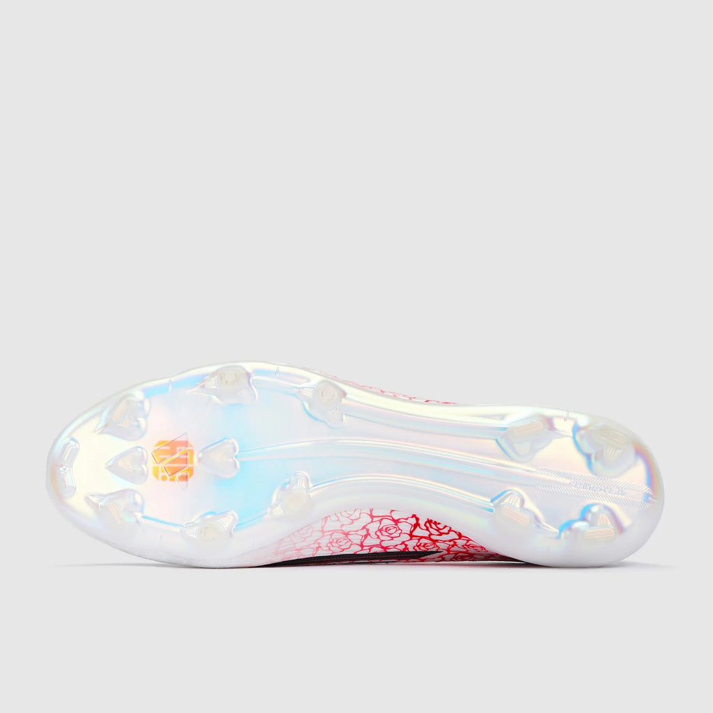F50 Elite x Lamine Yamal Laceless FG Heartbreaker Cleats