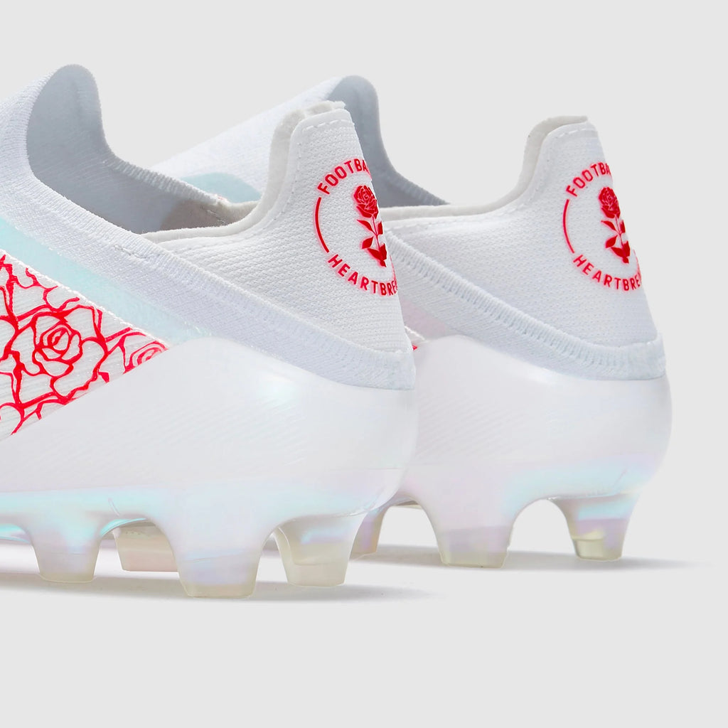 F50 Elite x Lamine Yamal Laceless FG Heartbreaker Cleats
