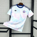 Costa Rica 2026 World Cup Away Jersey