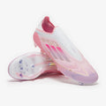 F50 Elite FG LaceIess Lamine Yamal LY304 Cleats