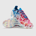 F50 Elite FG X BAPE Cleats