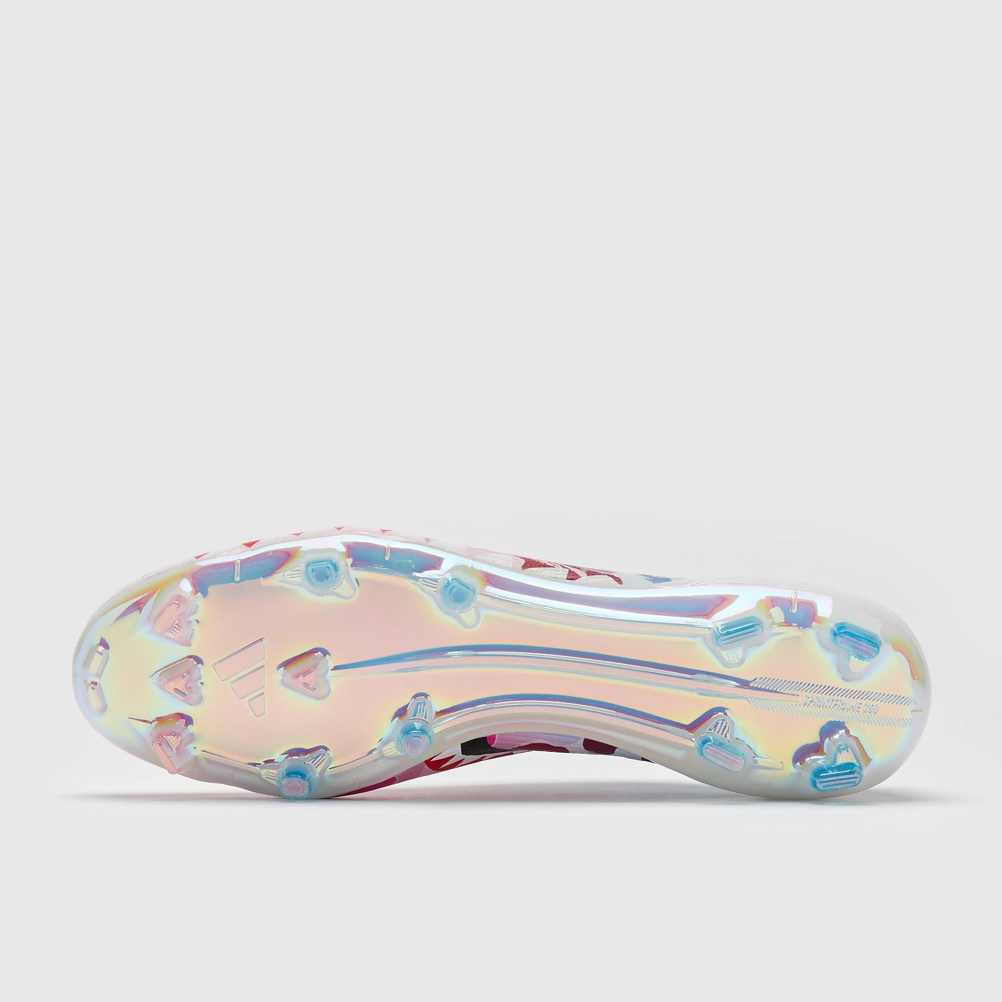 F50 Elite FG X BAPE Cleats