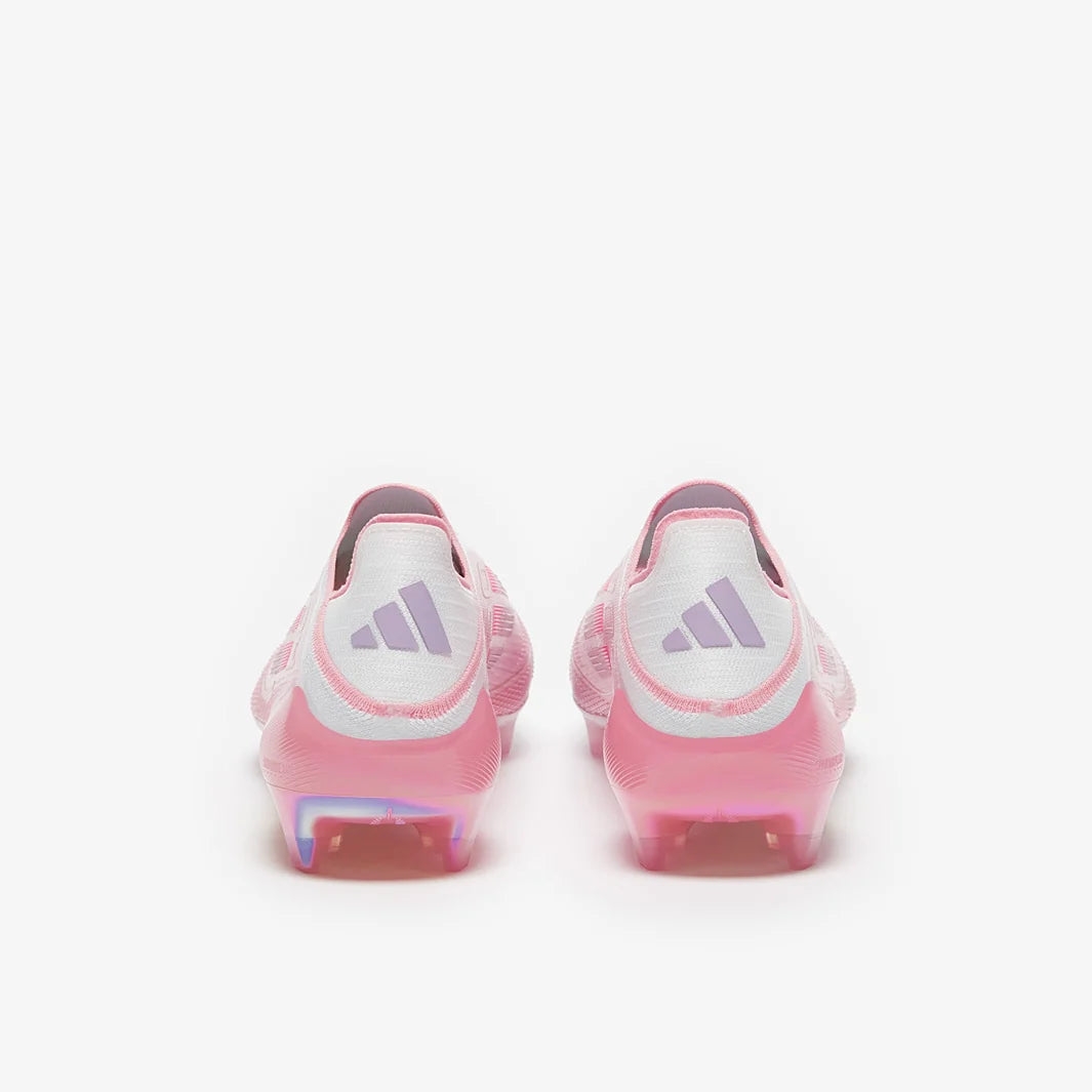 F50 Elite FG LaceIess Lamine Yamal LY304 Cleats