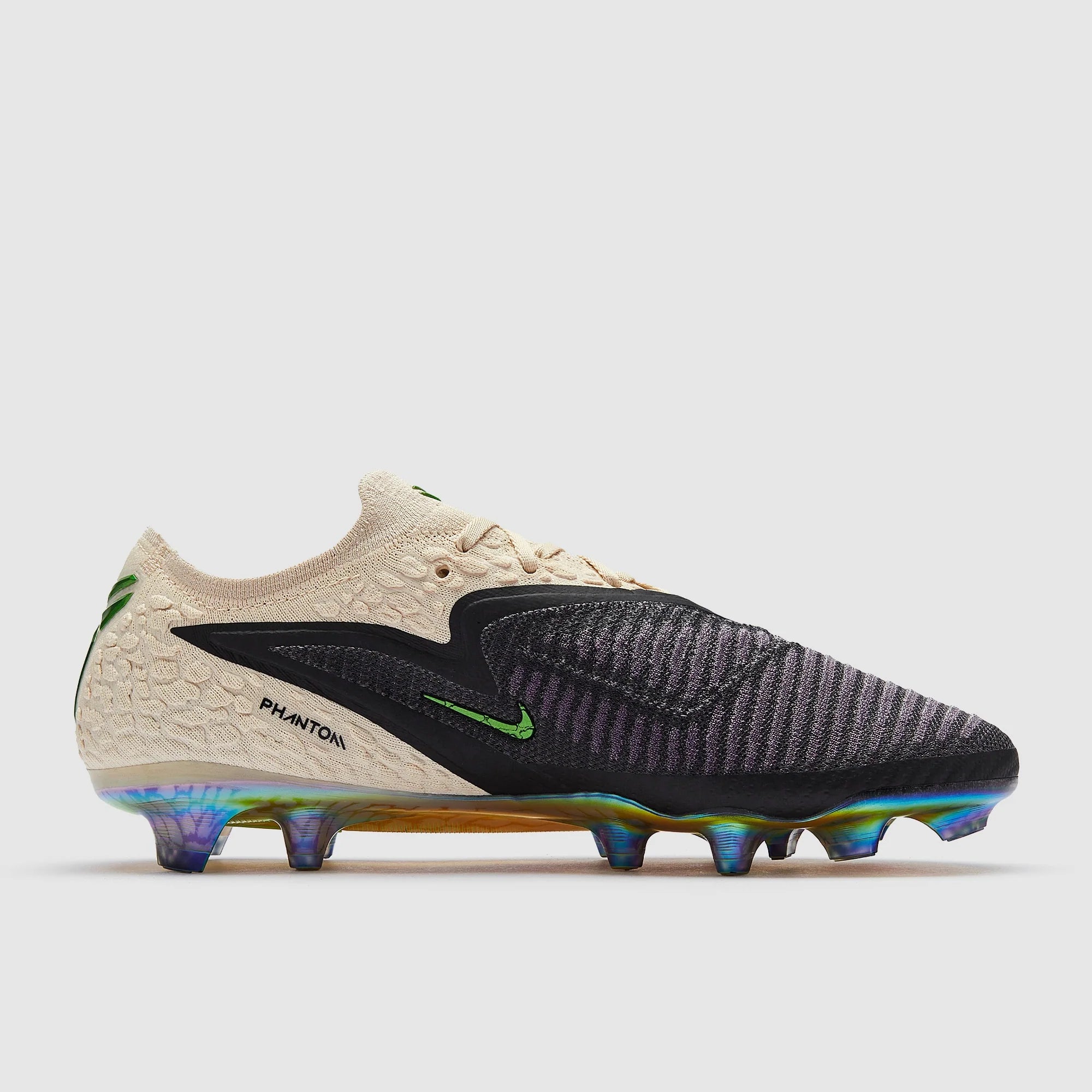 Kobe Phantom 6 Low Elite FG Cleats