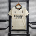AC Milan 2023/2024 Jersey