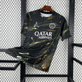 PSG 2025/2026 Stadium Night Jersey