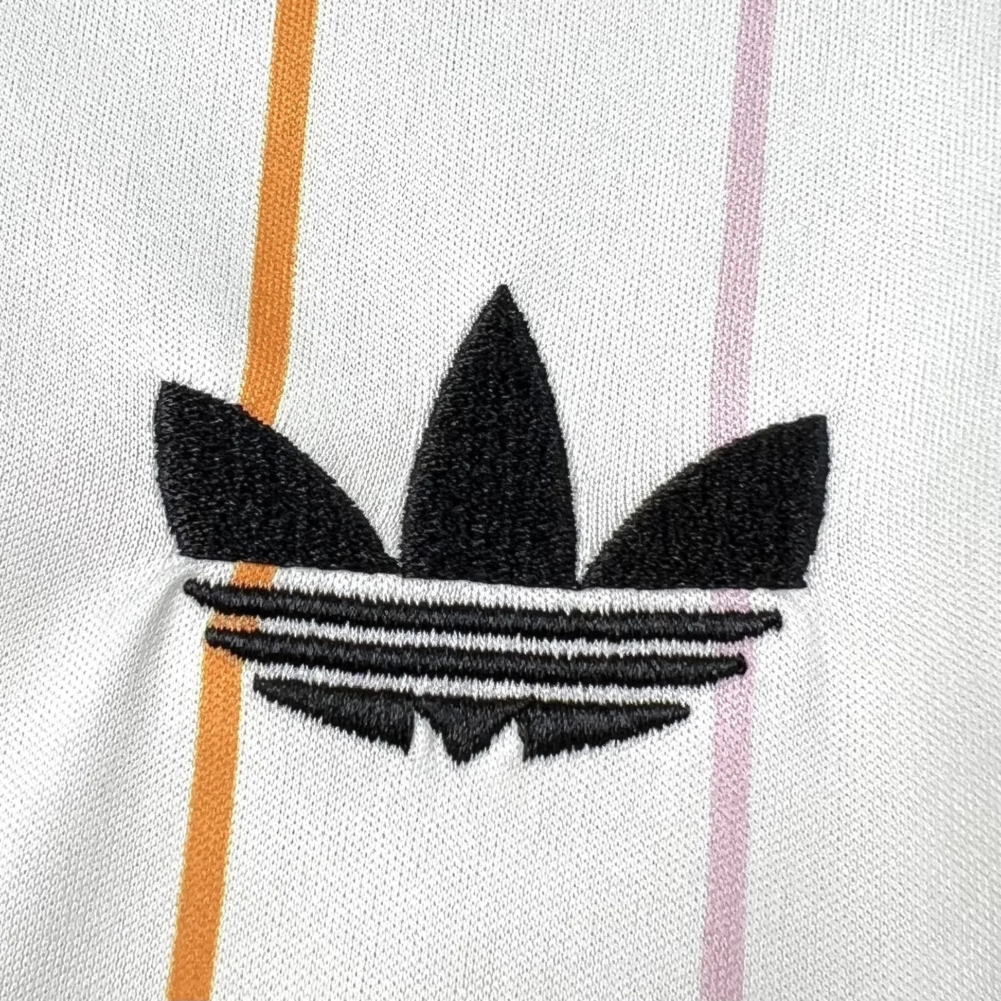 Japan 2026 World Cup Away Jersey