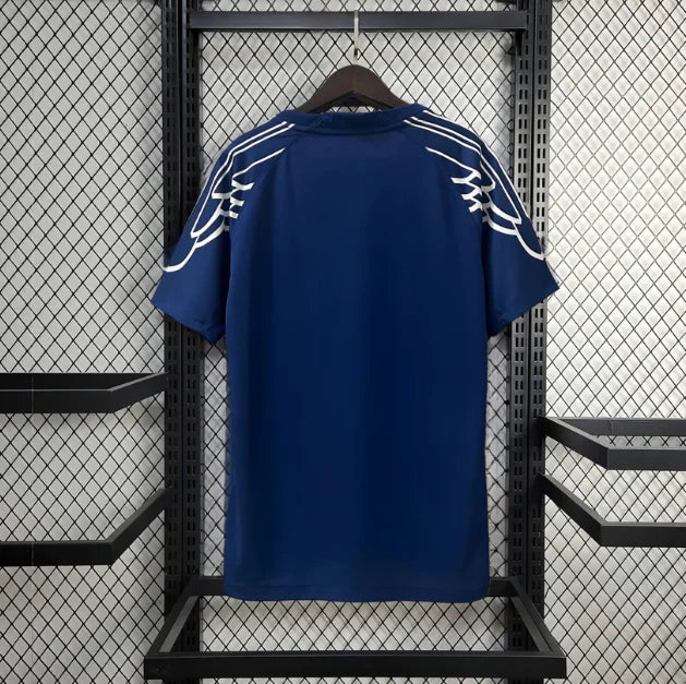 PSG 2024/2025 Fourth Away Jersey