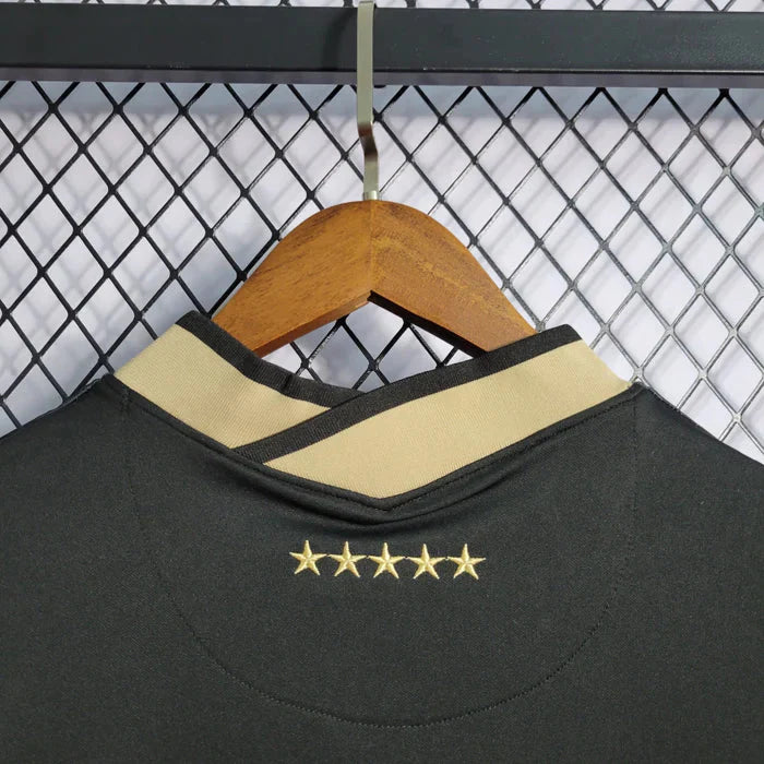 Brazil Desert Breeze Jersey