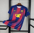Barcelona 2025/2026 x Olivia Rodrigo Jersey