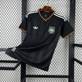 Germany 2026 World Cup Special Jersey