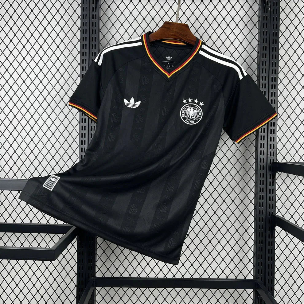 Germany Phantom Jersey