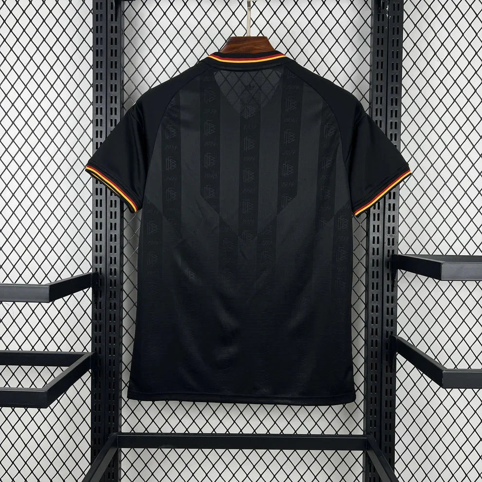 Germany 2026 World Cup Special Jersey