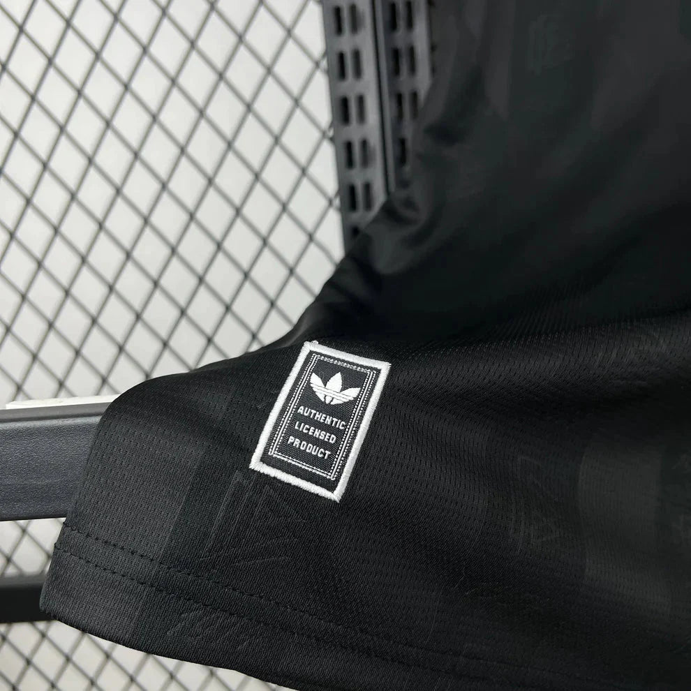 Germany 2026 World Cup Special Jersey