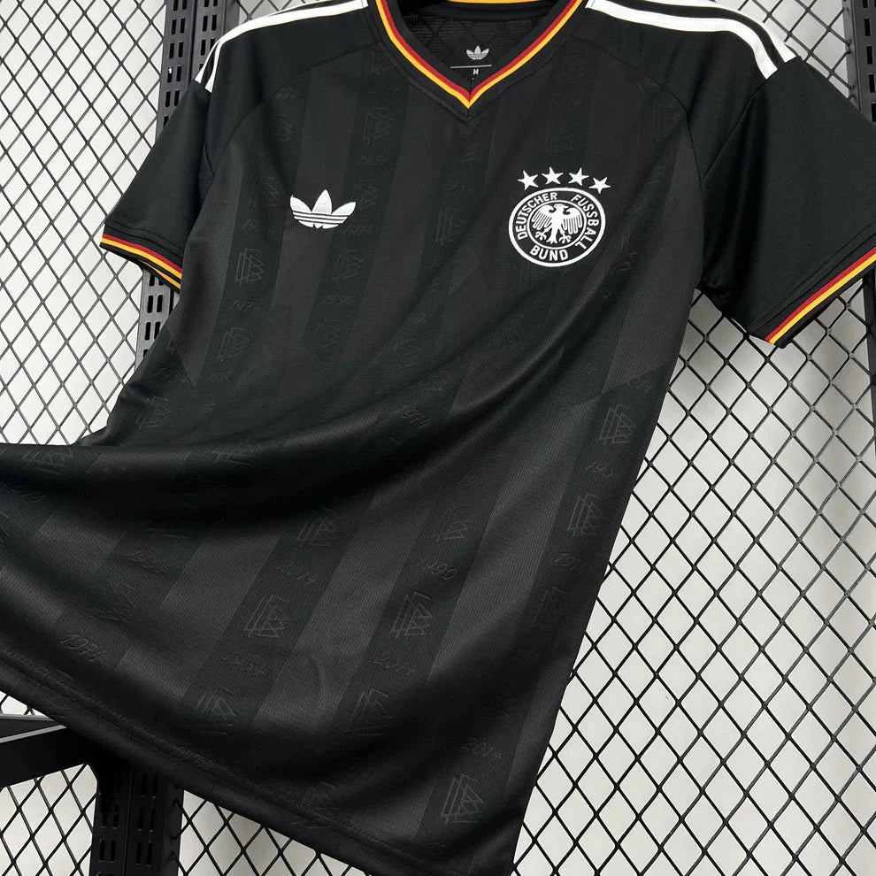 Germany 2026 World Cup Special Jersey