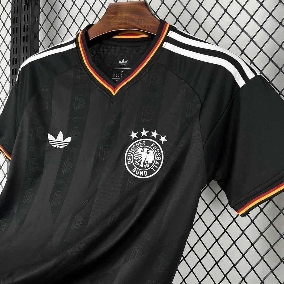 Germany 2026 World Cup Special Jersey