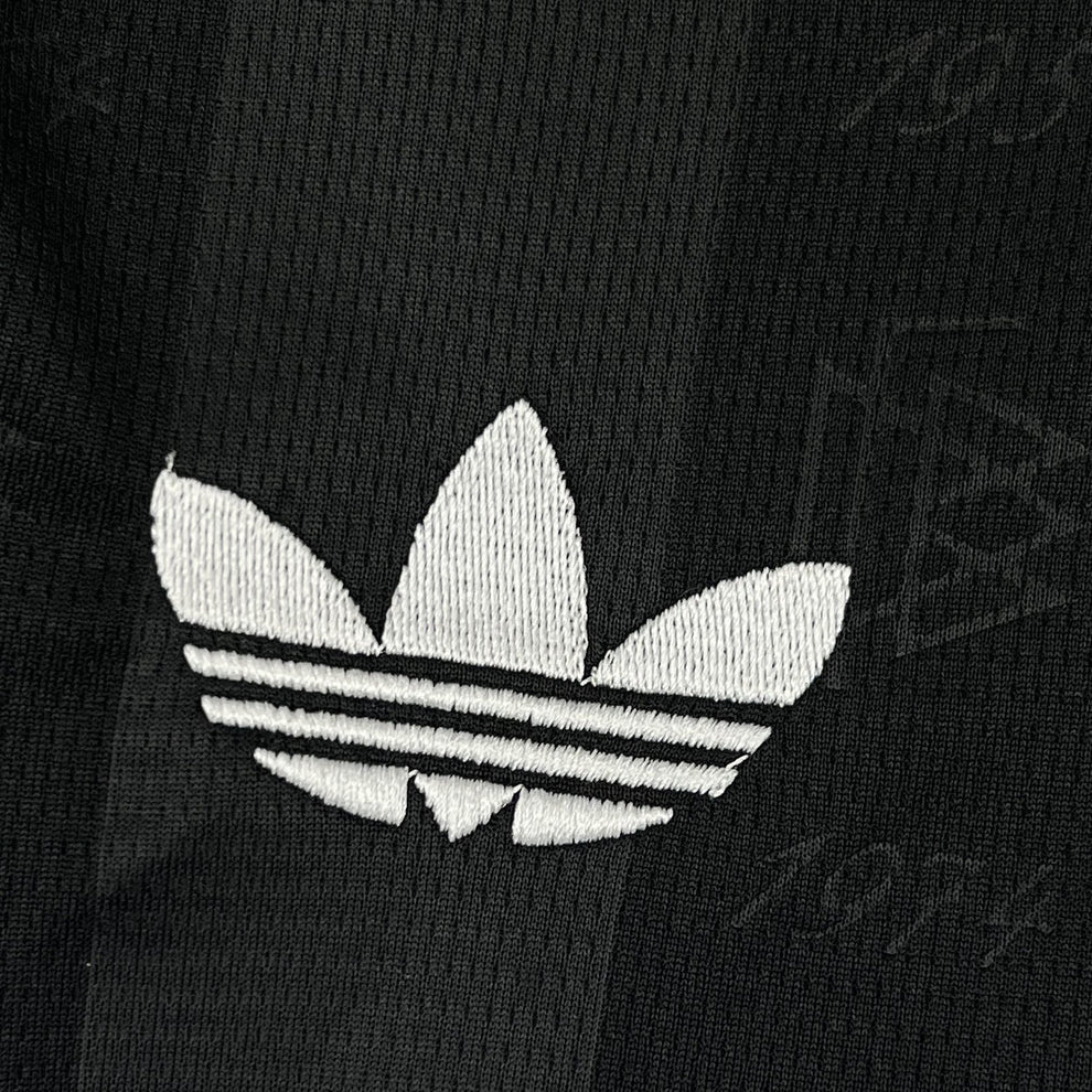 Germany 2026 World Cup Special Jersey