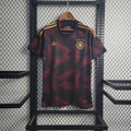 Germany 2022 World Cup Away Jersey
