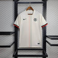 Chelsea 2025/2026 Away Jersey