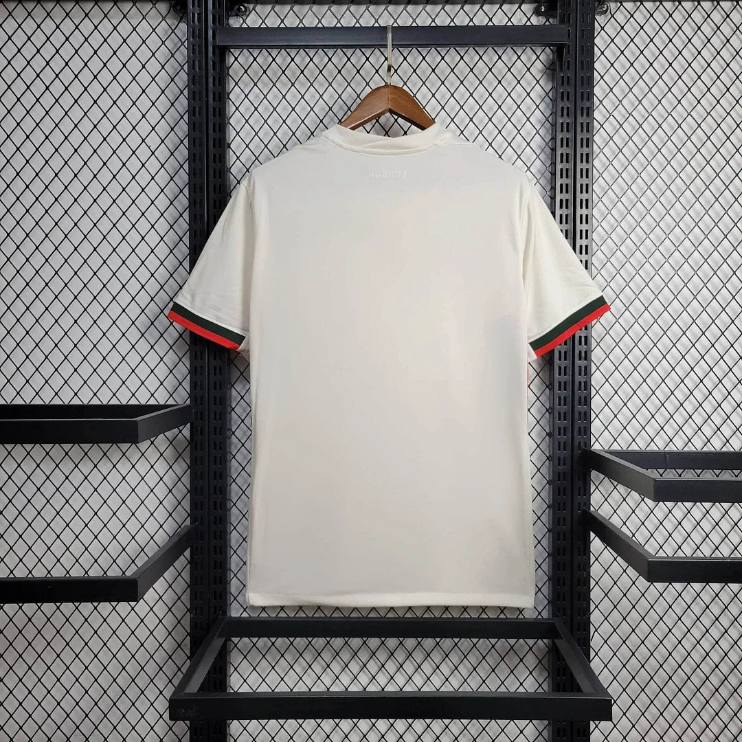 Chelsea 2025/2026 Away Jersey