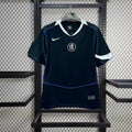 Chelsea 2025/2026 Third Away Jersey