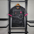 Chelsea 2024/2025 Third Away Jersey