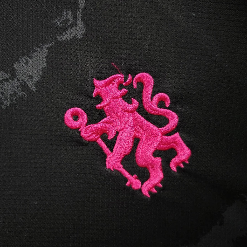 Chelsea 2024/2025 Third Away Jersey